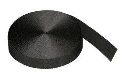 Стропа пп (лента ременная) стандарт в Калуге