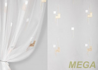 ERT HAMV6002-11/280 POF ut