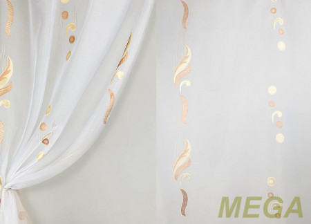 Фэнтези Полуорганза в Калуге