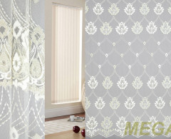 DD 2279 sanal-krem-perla-sim/290 SB