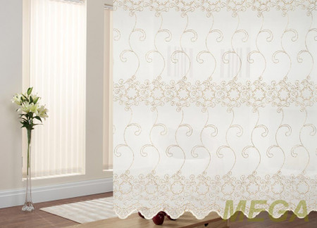 Вышивка Сетка в Калуге