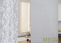 Вышивка Сетка в Калуге