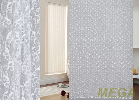 Вышивка Сетка в Калуге