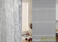 Вышивка Сетка в Калуге