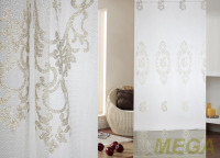 Вышивка Сетка в Калуге