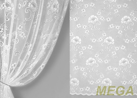 Тюль 14 в Калуге