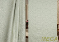 Ткани портьерные Рельеф Жаккард ERT IOS6-R03/140 P Jak