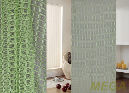 Однотон Сетка в Калуге