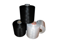 Резинка (лента эластичная) в Калуге