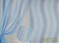 TC PDX1688-04/280 VPech ut