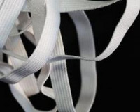 12 мм в Калуге