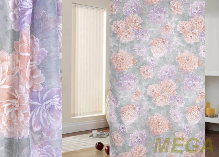 Печать Вуаль в Калуге