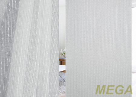 Фэнтези Лен в Калуге