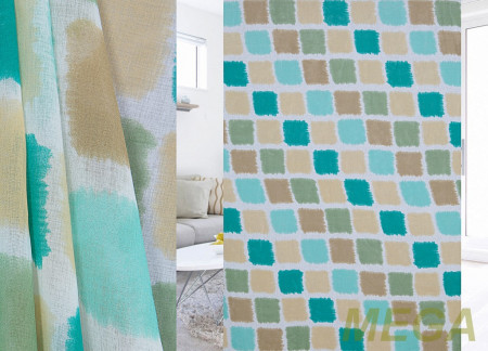 Печать Лен в Калуге