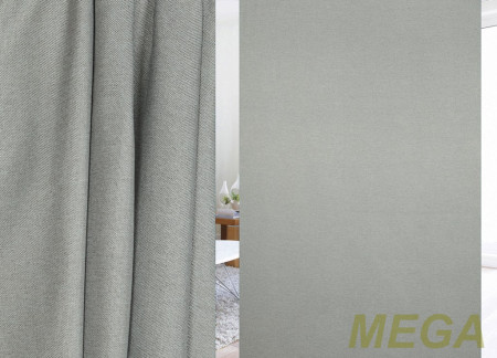 Однотон Лен в Калуге