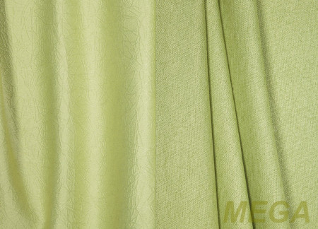 Ткани портьерные Однотон Блэкаут KT P18-06-7/280 Bl