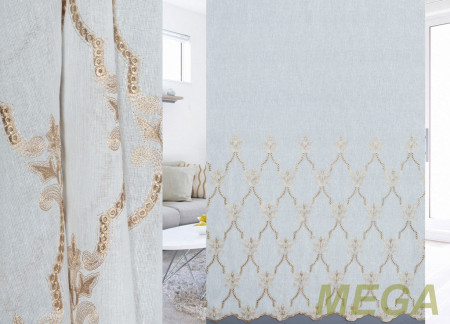 Вышивка Лен в Калуге