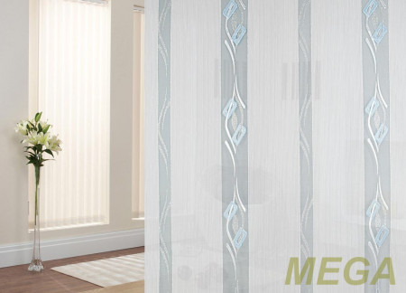 Фэнтези Вуаль в Калуге