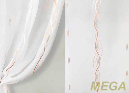 Фэнтези Вуаль в Калуге