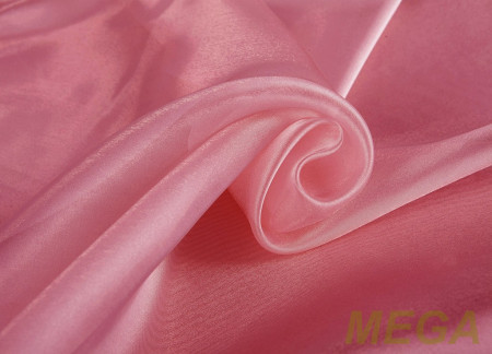 Однотон Органза в Калуге