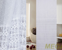 HX 18G 61910024/280 w