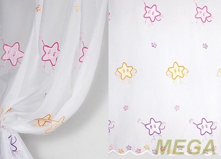 Вышивка в Калуге