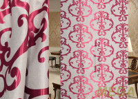 HXN S 3380-S2/280 BL