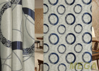 JL BKJ-1452-120/280 Bl