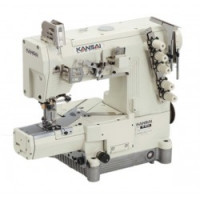 Промышленная шв.машина KANSAI SPECIAL NRE-9803GMG 