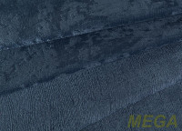 ERT T-SOFT-V116/280 P