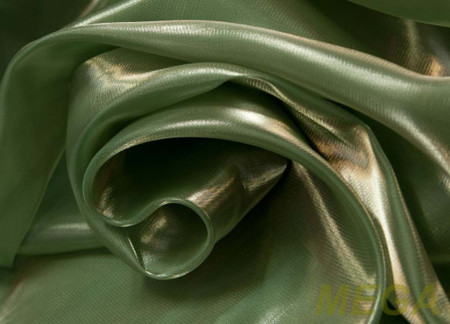 Однотон в Калуге