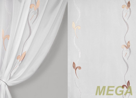 Фэнтези Полуорганза в Калуге