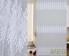 MSL 8052-beyaz/280 SB