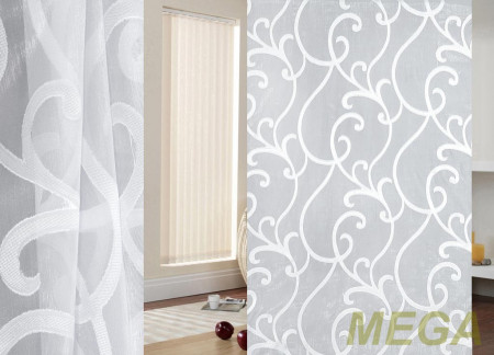 Фэнтези Полуорганза в Калуге