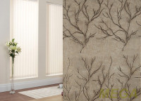 Вышивка Сетка в Калуге