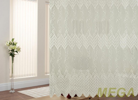 Вышивка Органза в Калуге