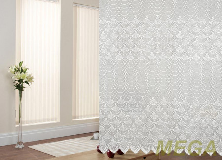 Вышивка Органза в Калуге