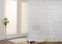 Вышивка Сетка в Калуге