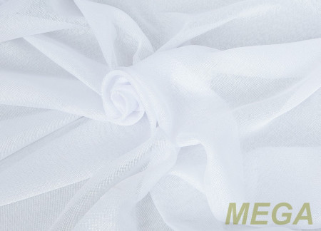 Однотон Кристалон в Калуге