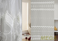 Вышивка Сетка в Калуге