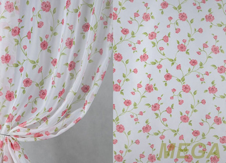 Печать Вуаль в Калуге