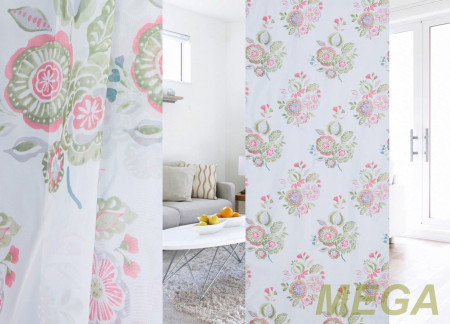 Печать Вуаль в Калуге