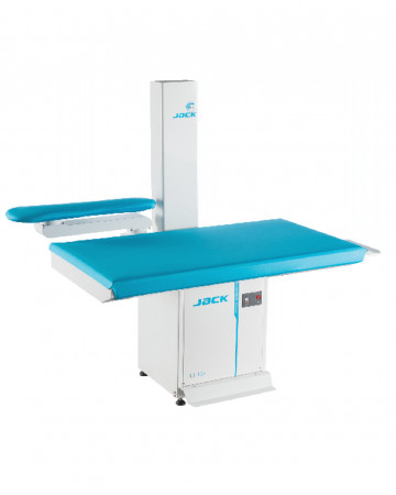 Гладильные столы Jack в Калуге