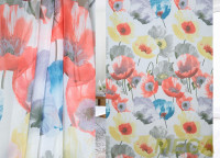 ERT VP97356-1/280 VPech ut