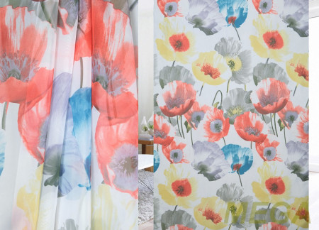 Печать Вуаль в Калуге