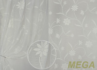 ERT CLH1320-cream/280 ODev ut