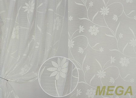 Деворе Органза в Калуге