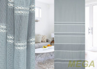 Фэнтези Лен в Калуге