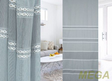 Фэнтези Лен в Калуге