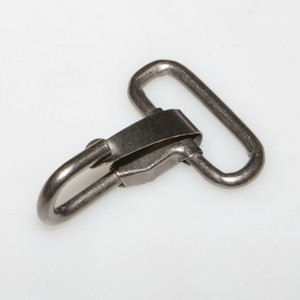 40мм в Калуге